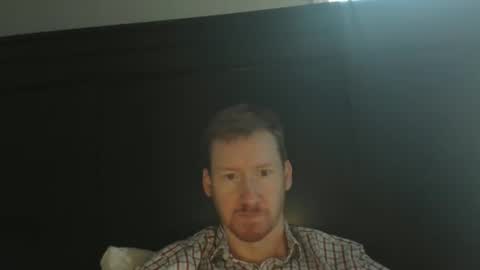 gingerjay2484 online show from January 29, 2025, 1:38 pm
