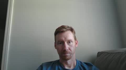 gingerjay2484 online show from September 13, 2025, 7:02 pm