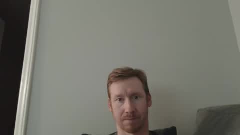 gingerjay2484 online show from November 24, 2025, 2:33 am