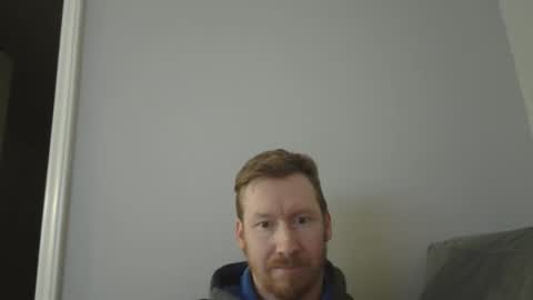 gingerjay2484 online show from December 15, 2025, 1:32 am