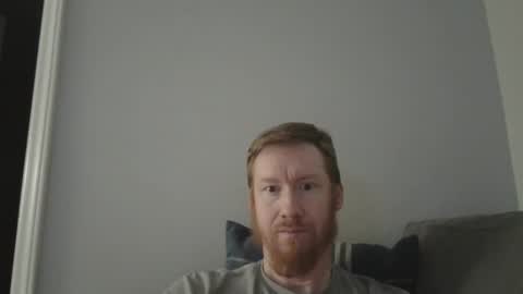 gingerjay2484 online show from February 28, 2026, 4:24 am