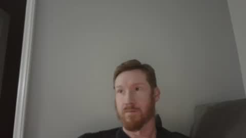gingerjay2484 online show from March 20, 2026, 12:59 am