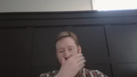 gingerjay2484 online show from March 26, 2026, 3:50 pm