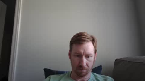 gingerjay2484 online show from April 14, 2026, 5:19 pm