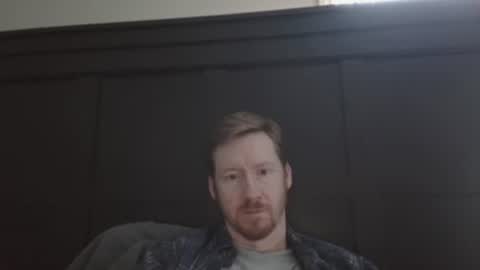 Snapshot of gingerjay2484 chatting on April 20, 2026, 6:31 pm gingerjay2484 online show from April 20, 2026, 6:31 pm