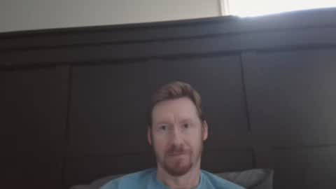 Snapshot of gingerjay2484 chatting on April 24, 2026, 6:10 pm gingerjay2484 online show from April 24, 2026, 6:10 pm