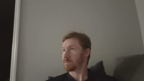 Snapshot of gingerjay2484 chatting on April 27, 2026, 12:41 am gingerjay2484 online show from April 27, 2026, 12:41 am