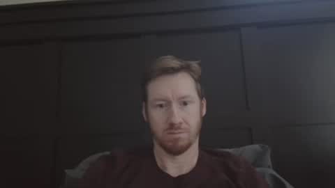 Snapshot of gingerjay2484 chatting on April 30, 2026, 5:41 pm gingerjay2484 online show from April 30, 2026, 5:41 pm