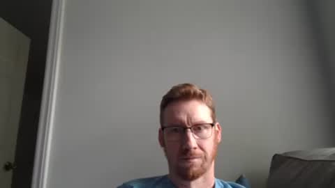 Snapshot of gingerjay2484 chatting on May 9, 2026, 6:02 pm gingerjay2484 online show from May 9, 2026, 6:02 pm