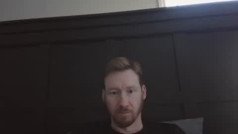 Snapshot of gingerjay2484 chatting on May 15, 2026, 6:04 pm gingerjay2484 online show from May 15, 2026, 6:04 pm