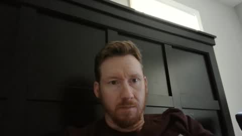 Snapshot of gingerjay2484 chatting on May 21, 2026, 6:04 pm gingerjay2484 online show from May 21, 2026, 6:04 pm