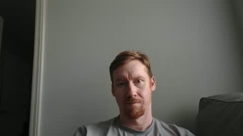 Snapshot of gingerjay2484 chatting on June 10, 2026, 9:57 pm gingerjay2484 online show from June 10, 2026, 9:57 pm