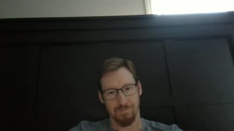 Snapshot of gingerjay2484 chatting on June 16, 2026, 2:41 pm gingerjay2484 online show from June 16, 2026, 2:41 pm