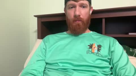 gingermania10 online show from December 2, 2024, 6:43 pm