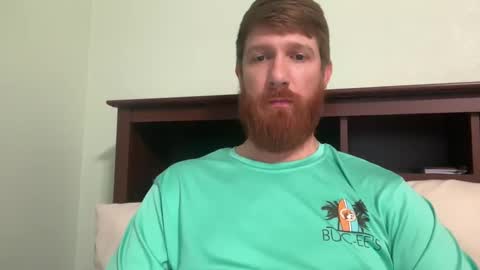 gingermania10 online show from December 8, 2024, 2:49 am