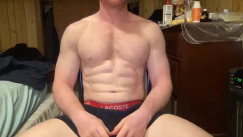 Franc online show from January 4, 2025, 1:31 pm