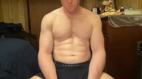 Franc online show from January 6, 2025, 1:08 pm