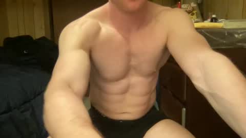 Franc online show from January 28, 2025, 11:38 am