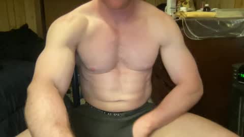 Franc online show from January 29, 2025, 10:43 pm