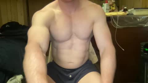 Franc online show from February 19, 2025, 11:49 am