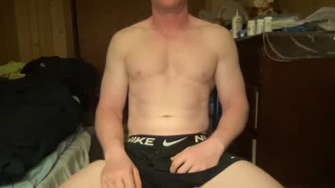 Franc online show from November 16, 2025, 11:49 am