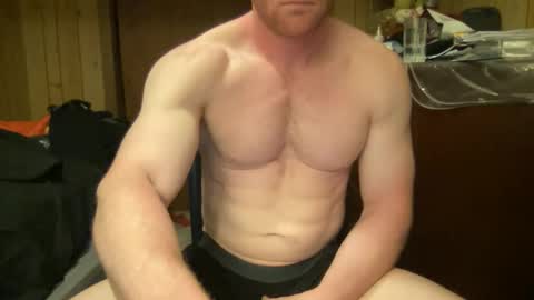 Snapshot of gingernospice chatting on April 25, 2026, 11:35 am Franc online show from April 25, 2026, 11:35 am