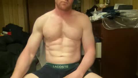 Snapshot of gingernospice chatting on May 3, 2026, 12:33 pm Franc online show from May 3, 2026, 12:33 pm
