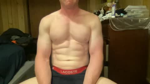 Snapshot of gingernospice chatting on June 14, 2026, 10:28 am Franc online show from June 14, 2026, 10:28 am