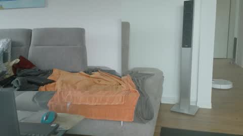 Snapshot of gingerpink1911 chatting on September 22, 2025, 10:50 am GingerPink online show from September 22, 2025, 10:50 am