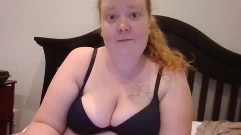 gingersnapssxx online show from July 20, 2026, 4:38 am