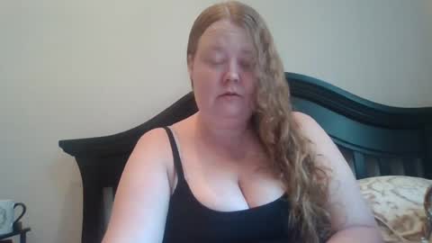 gingersnapssxx online show from July 30, 2026, 12:26 pm