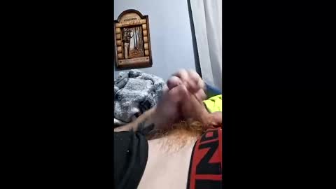 gingerviking5280 online show from February 13, 2026, 6:42 am