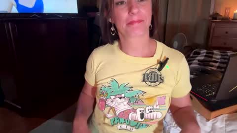 Snapshot of ginny_rose chatting on January 18, 2025, 11:32 am Ginny Rose online show from January 18, 2025, 11:32 am