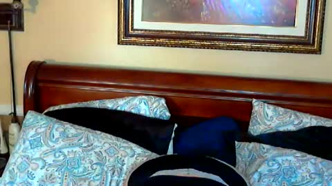 Snapshot of ginny_rose chatting on May 15, 2026, 9:33 pm Ginny Rose online show from May 15, 2026, 9:33 pm