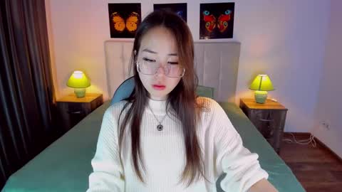 Snapshot of ginnycherry chatting on December 27, 2024, 8:45 am Ginny online show from December 27, 2024, 8:45 am