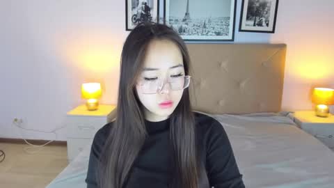 Snapshot of ginnycherry chatting on December 28, 2024, 11:19 am Ginny online show from December 28, 2024, 11:19 am