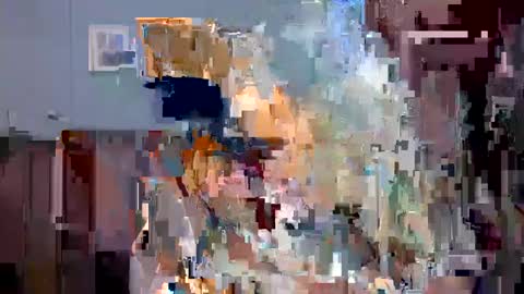 Snapshot of ginnycherry chatting on February 10, 2025, 11:46 am Ginny online show from February 10, 2025, 11:46 am