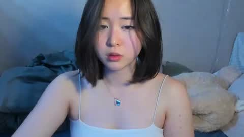 Ginny online show from March 14, 2026, 11:54 pm