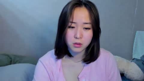 Ginny online show from April 12, 2026, 8:36 pm