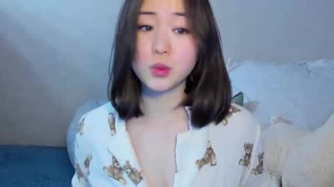 Ginny online show from April 18, 2026, 1:53 am