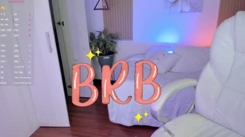 Kendall online show from January 19, 2025, 2:17 pm