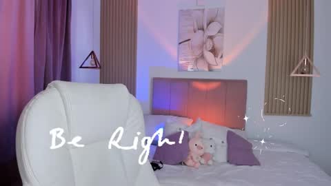 Kendall online show from February 9, 2025, 1:46 pm