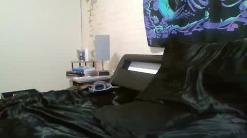 gino314pi online show from January 27, 2025, 2:42 am