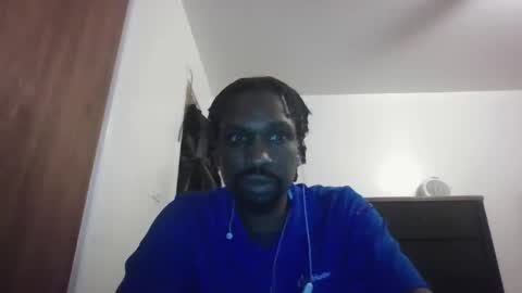 gino_crazy87 online show from January 19, 2025, 5:48 am