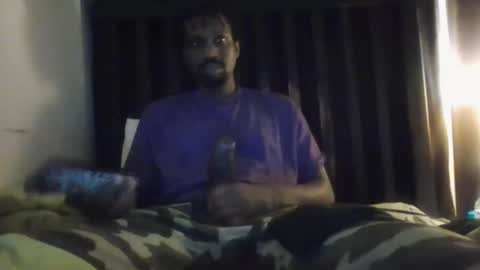 gino_crazy87 online show from January 16, 2026, 2:26 am