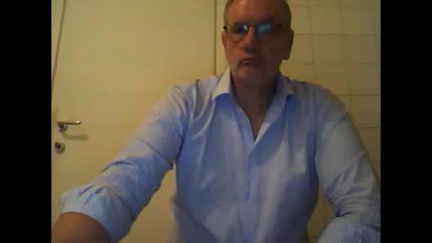 ginot34 online show from September 15, 2025, 8:25 am