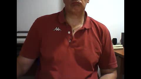 ginot34 online show from September 17, 2025, 7:54 am