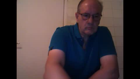 ginot34 online show from September 18, 2025, 7:21 am