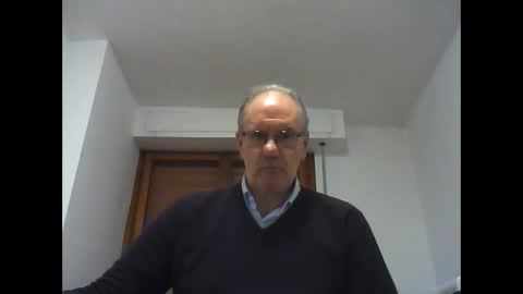 ginot34 online show from November 3, 2025, 3:57 pm