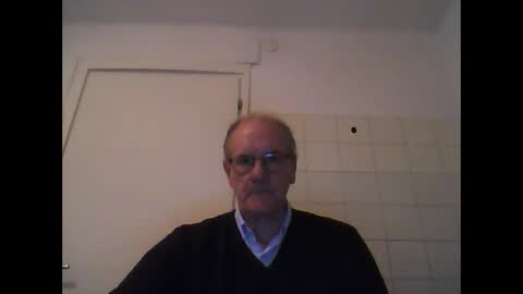 ginot34 online show from November 5, 2025, 10:37 am